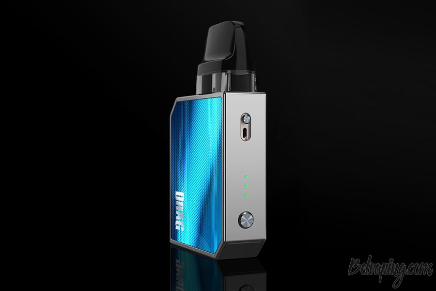 Voopoo Drag Nano 2 Nebula Edition 3.jpg