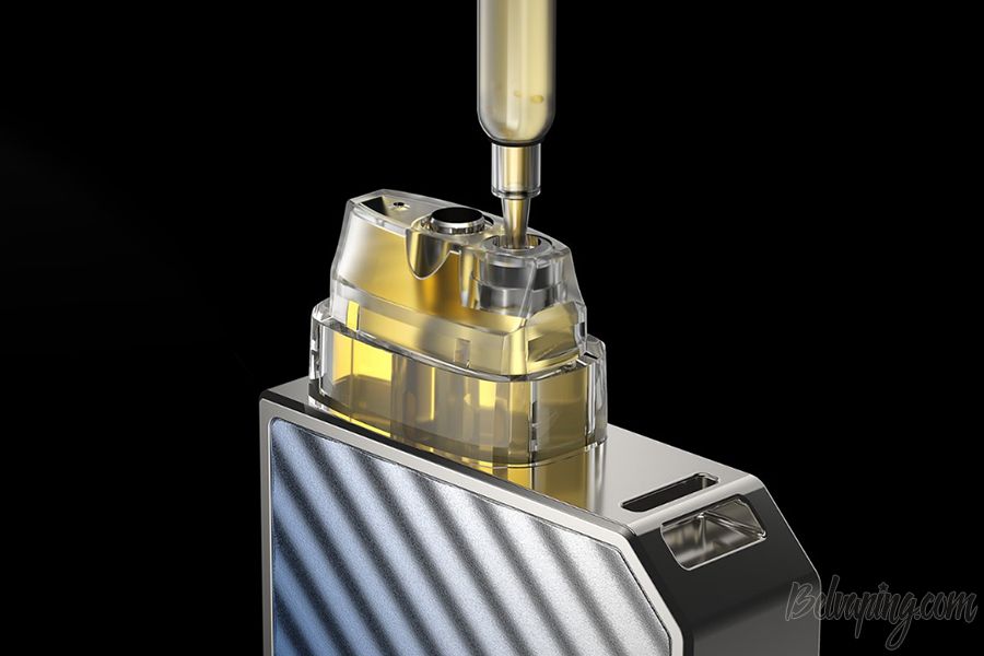 Voopoo Drag Nano 2 Nebula Edition 4.jpg