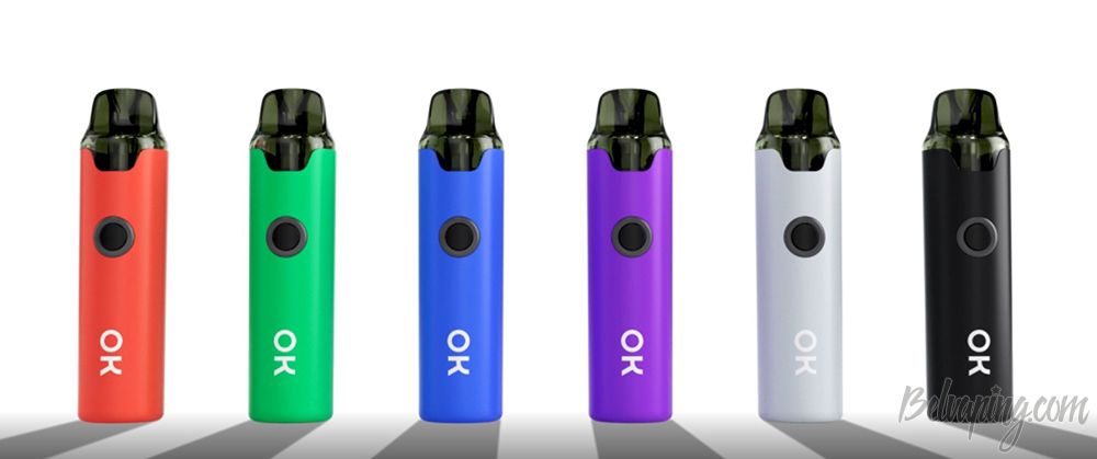 Okino C100 Pod 2.jpg