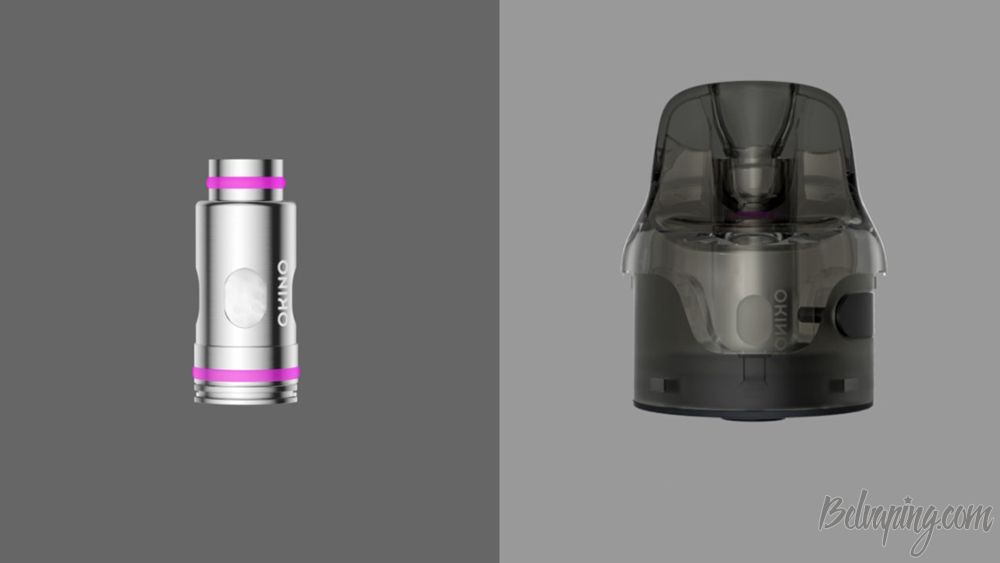 Okino C100 Pod 3.jpg