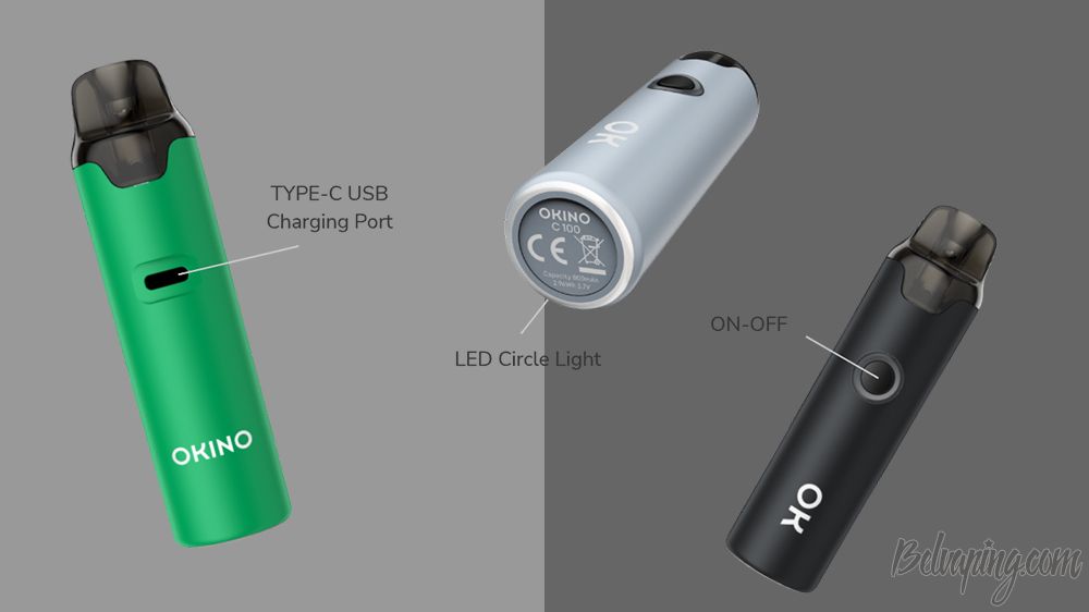 Okino C100 Pod 4.jpg