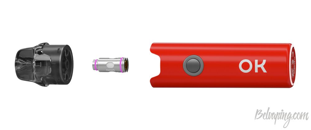 Okino C100 Pod 5.jpg