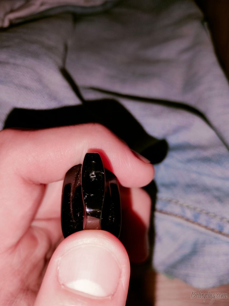 IMG20221006221024.jpg