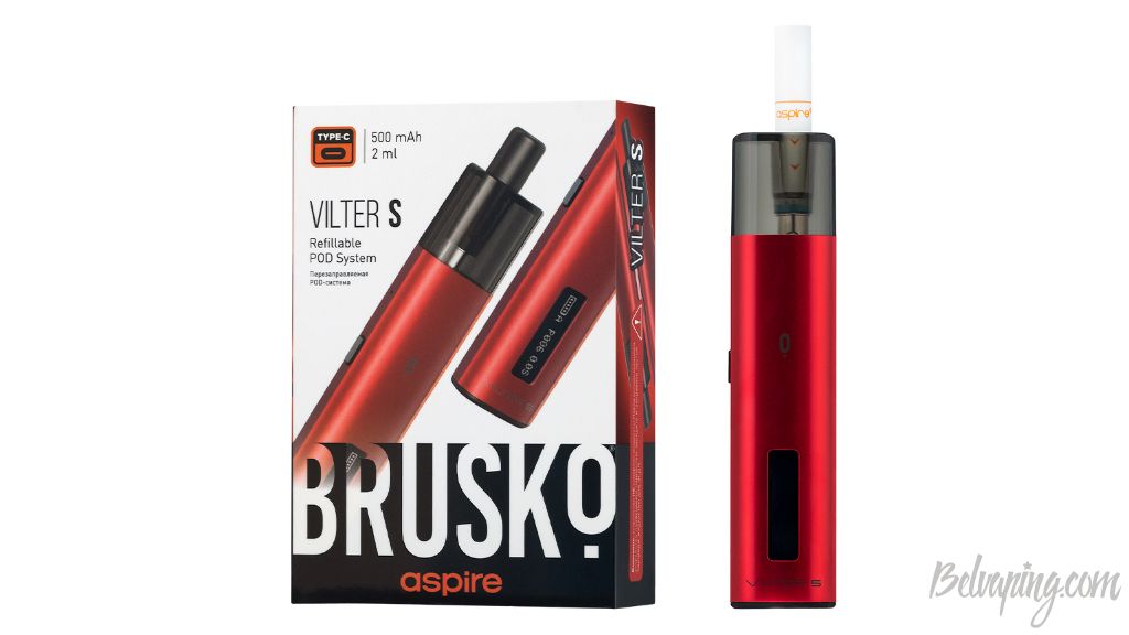 BRUSKO VILTER S 4.jpg