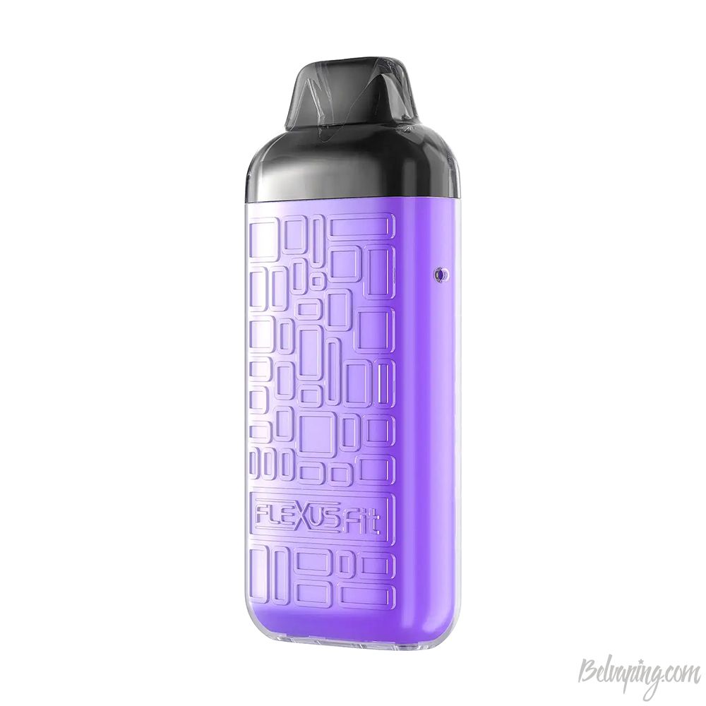 Aspire Flexus Fit Pod 3.jpg