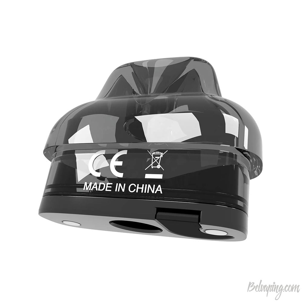 Aspire Flexus Fit Pod 4.jpg
