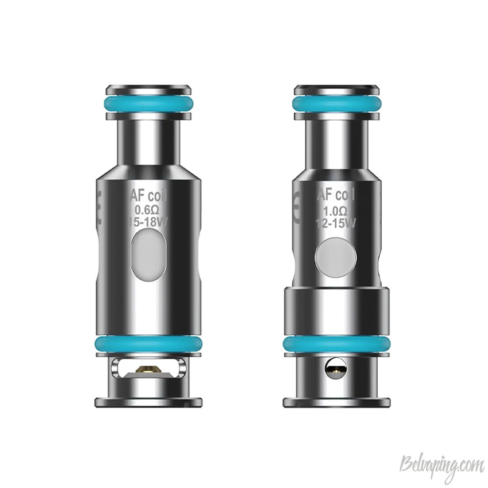 Aspire Flexus Fit Pod 5.jpg