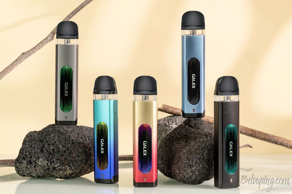 FreeMax Galex Pod 2.jpg