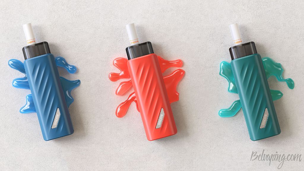 Aspire Vilter Fun Pod.jpg