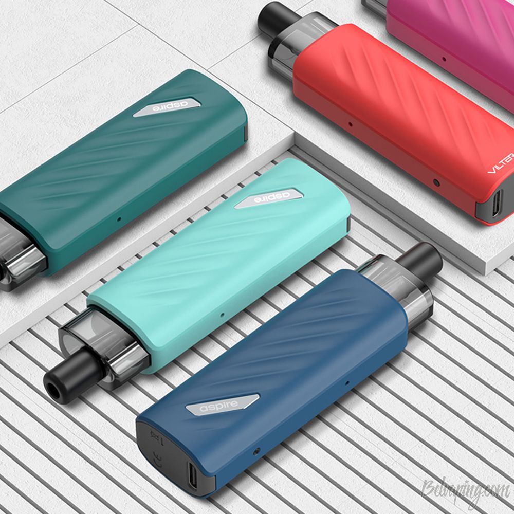 Aspire Vilter Fun Pod 3.jpg