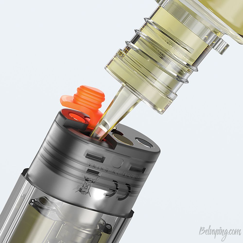 Aspire Vilter Fun Pod 4.jpg