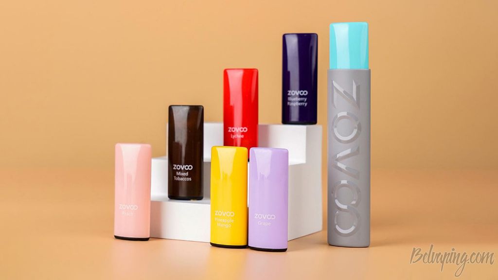 Zovoo C1 Pod 4.jpg