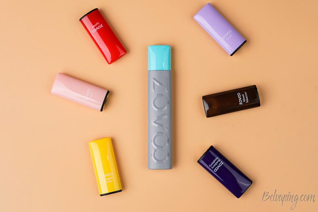 Zovoo C1 Pod 2.jpg