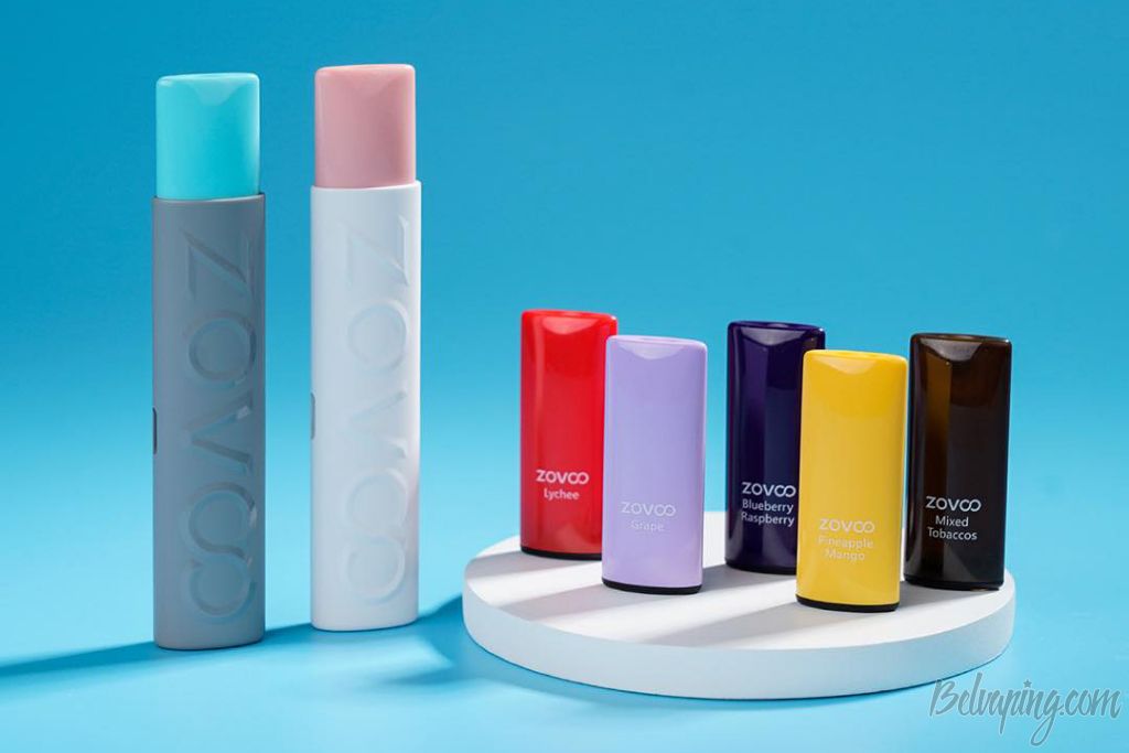 Zovoo C1 Pod 3.jpg