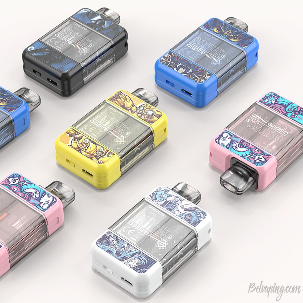 Aspire Gotek S Pod 2.jpg