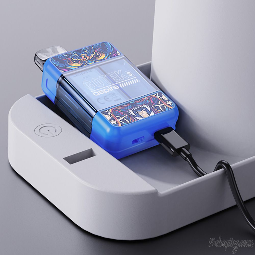 Aspire Gotek S Pod 3.jpg