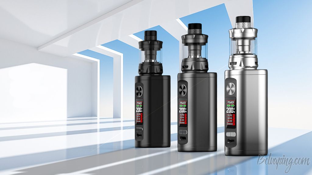 Hellvape Hell200 Kit.jpg