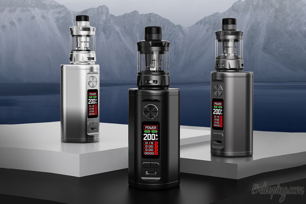 Hellvape Hell200 Kit 2.jpg