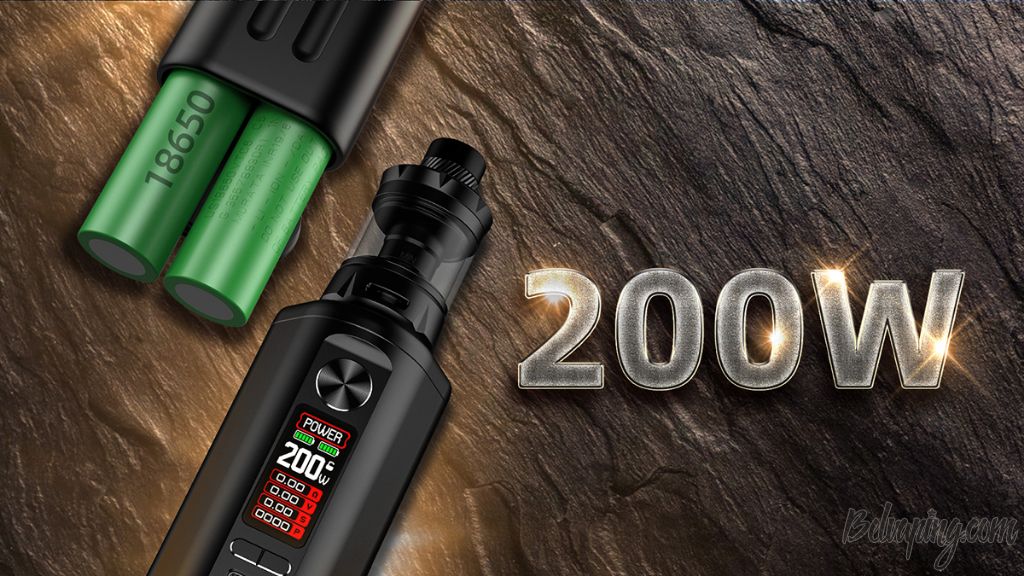 Hellvape Hell200 Kit 3.jpg