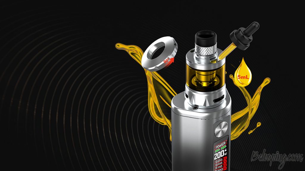 Hellvape Hell200 Kit 4.jpg