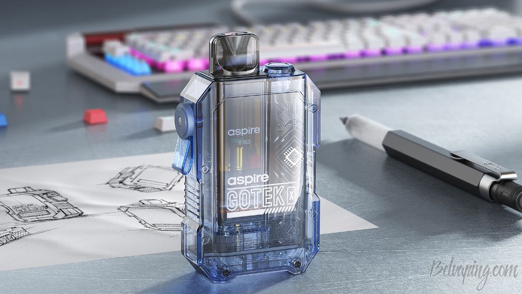 Aspire Gotek X Pod.jpg