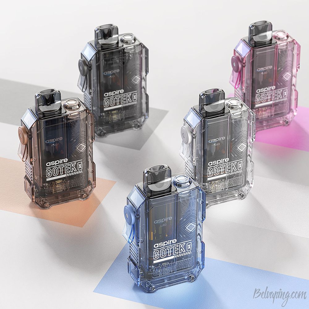 Aspire Gotek X Pod 2.jpg