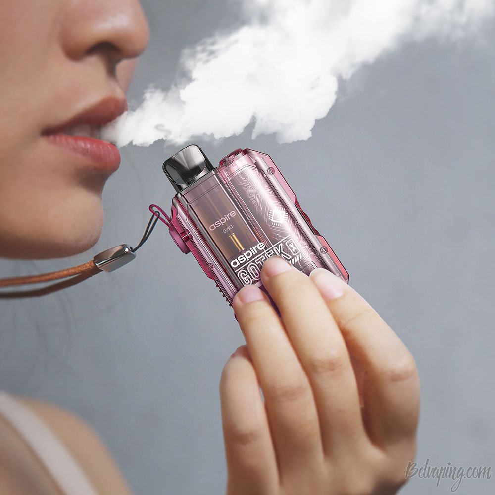Aspire Gotek X Pod 3.jpg