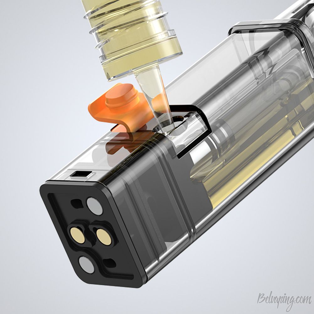 Aspire Gotek X Pod 5.jpg