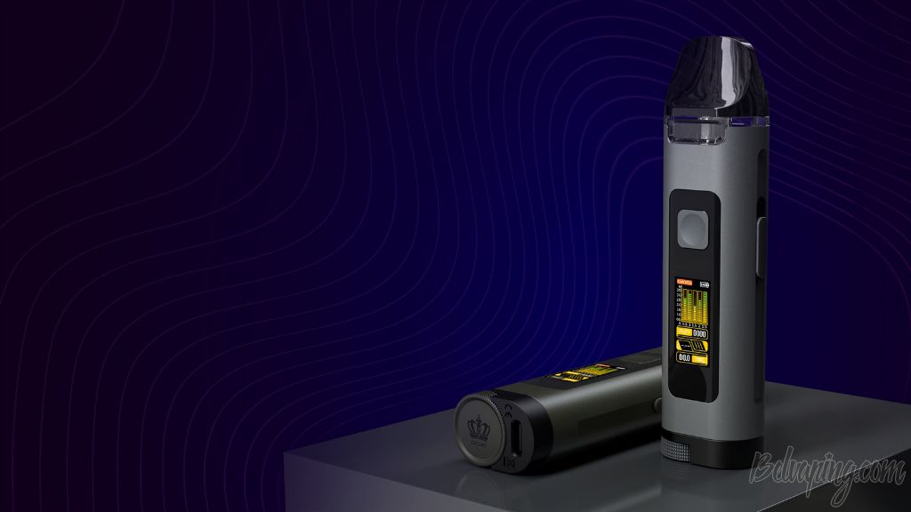 Uwell Crown D Pod 0.jpg