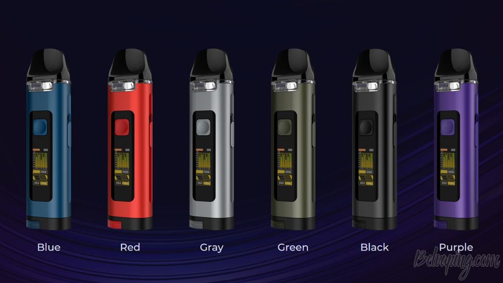 Uwell Crown D Pod 2.jpg