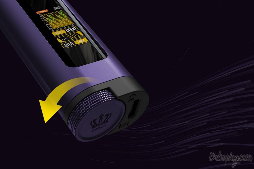 Uwell Crown D Pod 3.jpg