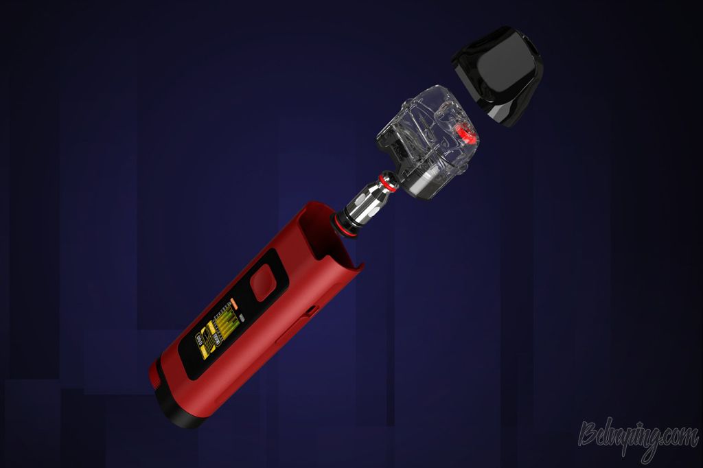 Uwell Crown D Pod 4.jpg