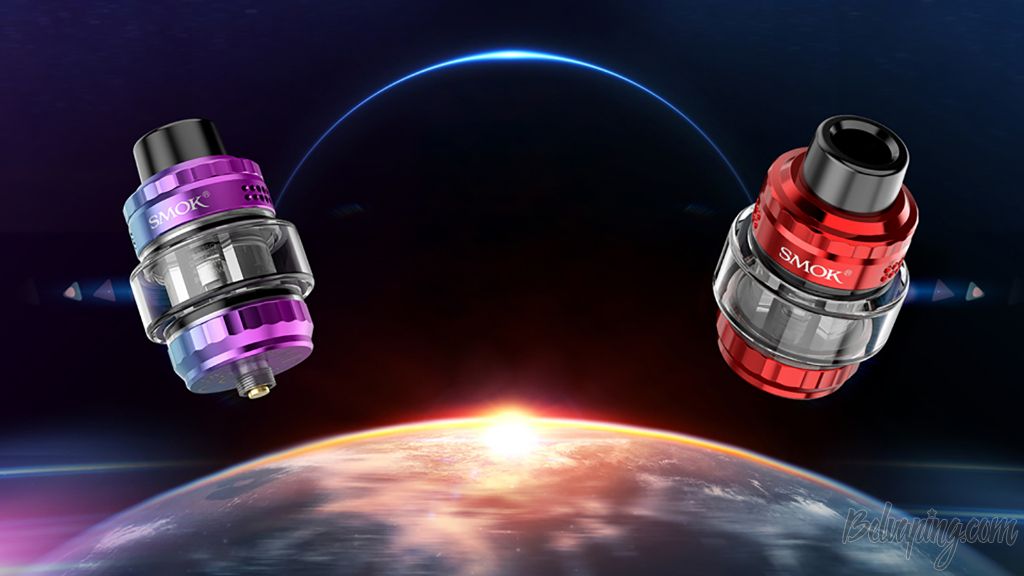 SMOK T-Air Tank.jpeg