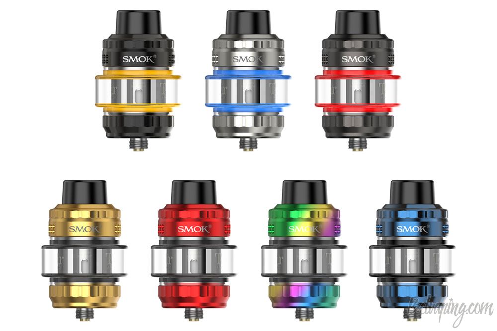 SMOK T-Air Tank 2.jpeg