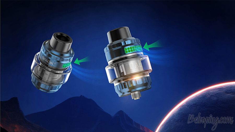 SMOK T-Air Tank 3.jpeg
