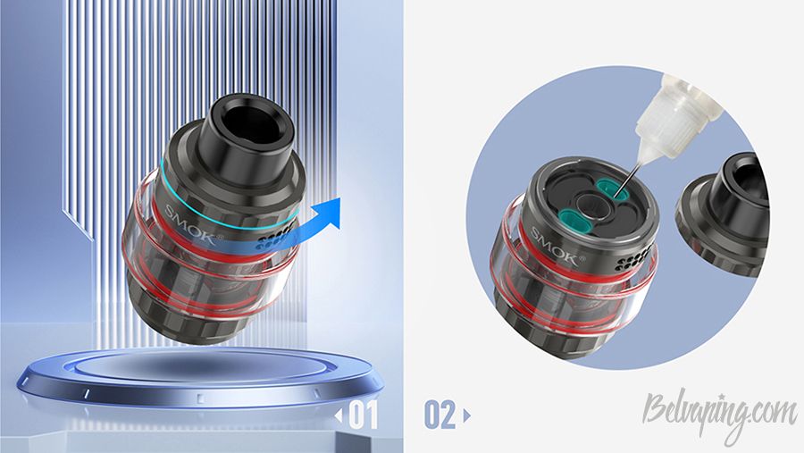 SMOK T-Air Tank 4.jpeg