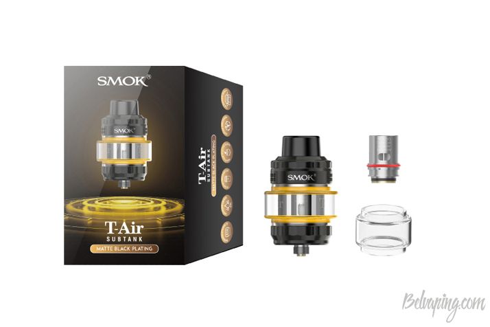 SMOK T-Air Tank 5.jpeg