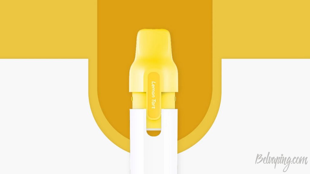 Innokin Innobar C1 Pod.jpg