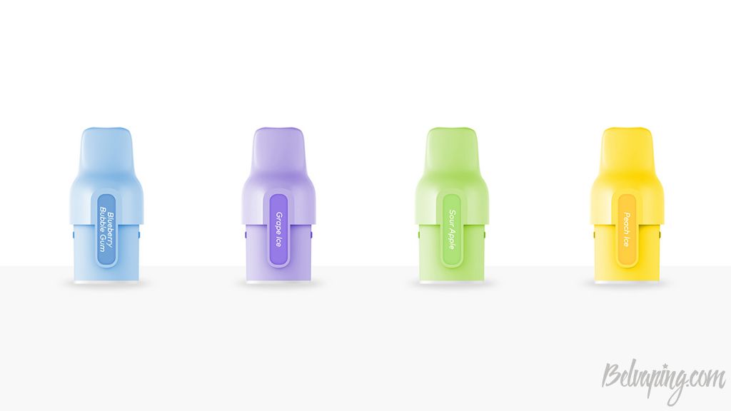 Innokin Innobar C1 Pod 3.jpg