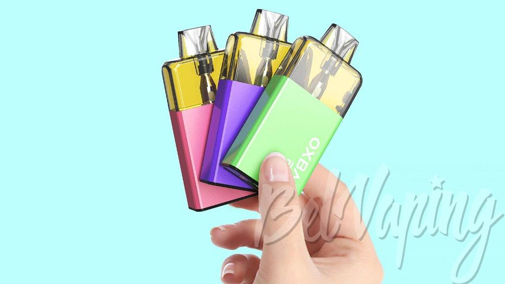 OXBAR RRD Disposable Kit.jpg