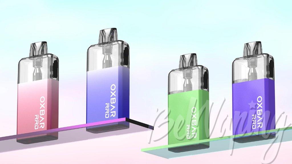 OXBAR RRD Disposable Kit 2.jpg