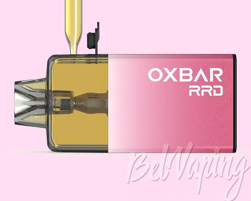 OXBAR RRD Disposable Kit 3.jpg