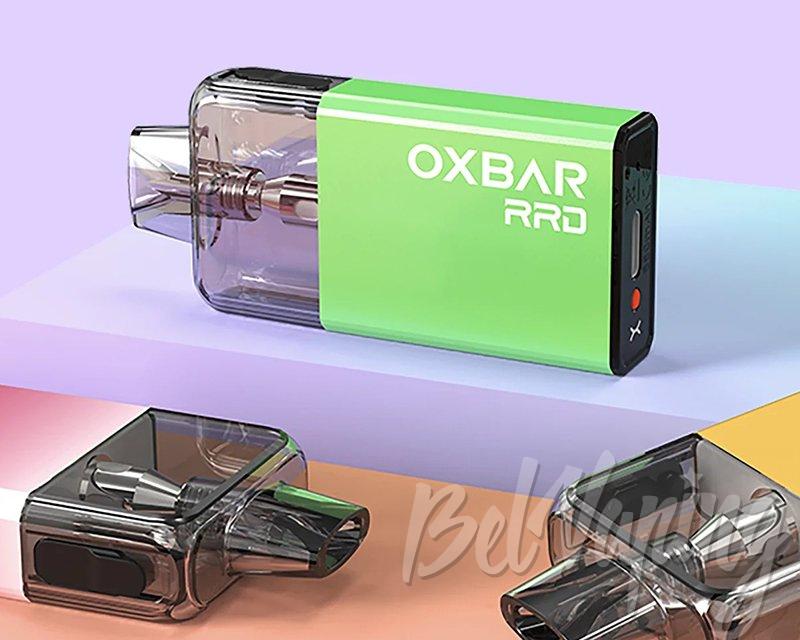 OXBAR RRD Disposable Kit 4.jpg