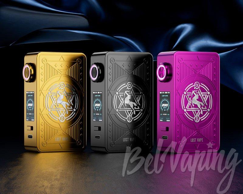 Lost Vape Centaurus M200 2.jpg