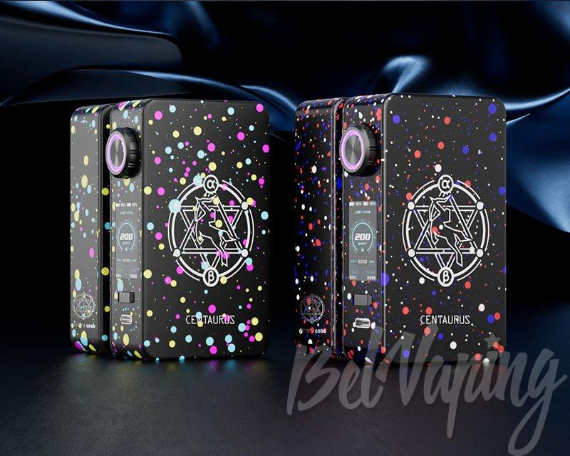 Lost Vape Centaurus M200 4.jpg