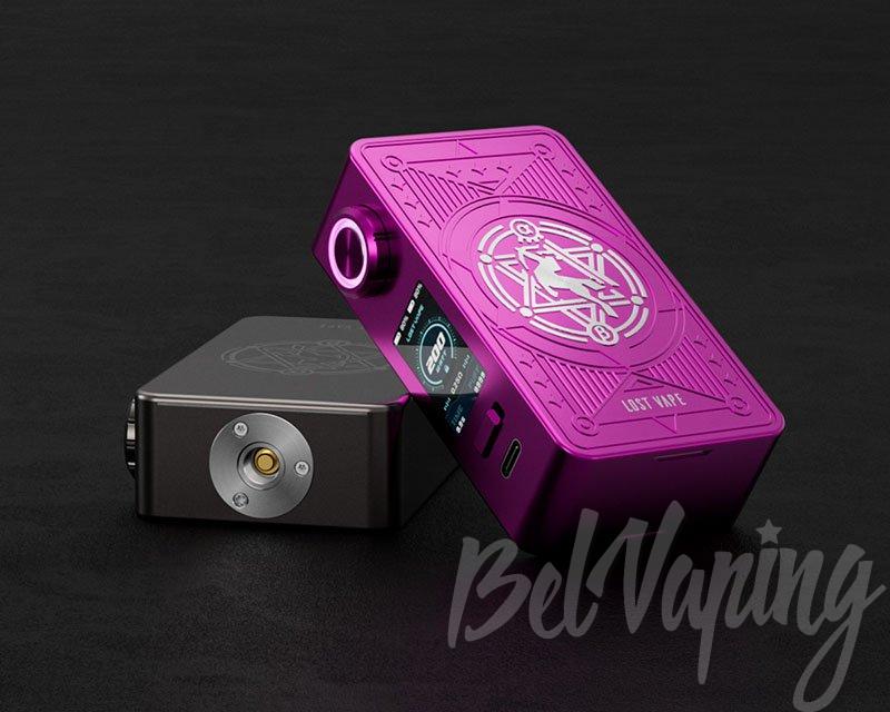 Lost Vape Centaurus M200 6.jpg