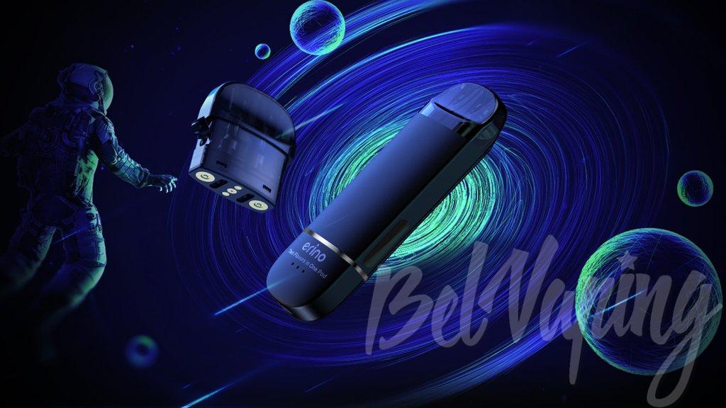 VPFIT Erino Pod.jpg