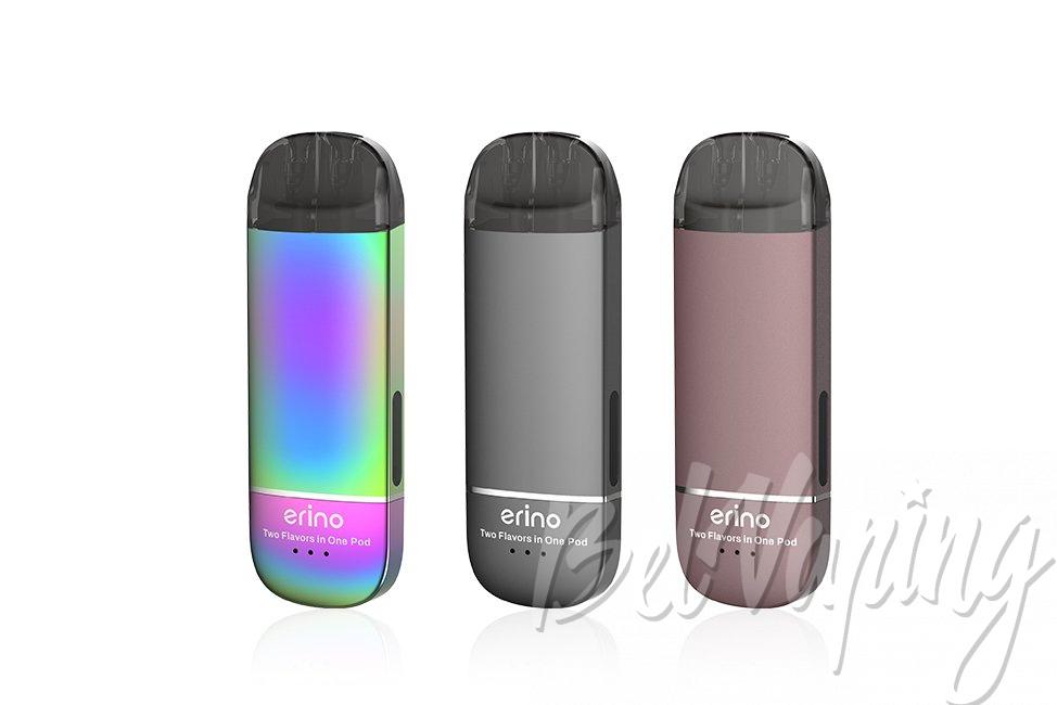 VPFIT Erino Pod 2.jpg