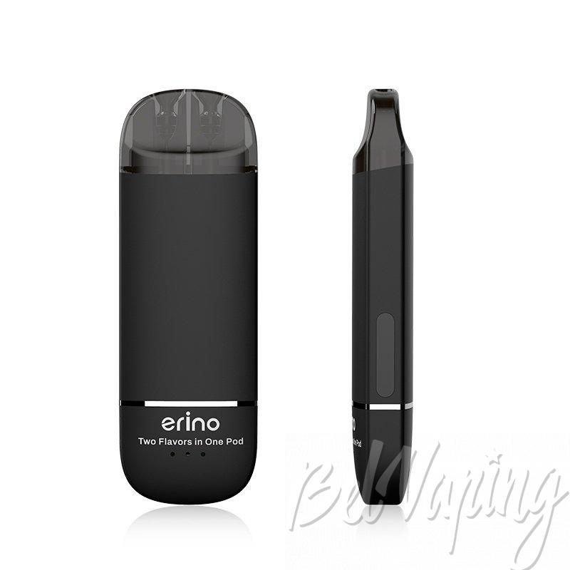 VPFIT Erino Pod 3.jpg