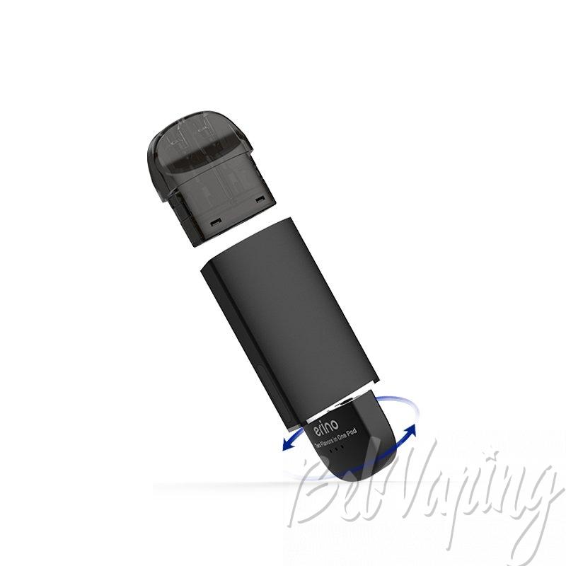 VPFIT Erino Pod 4.jpg